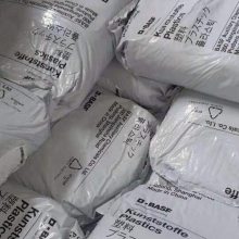德国巴斯夫PBT B 4300 G2 注塑级 阻燃级 高韧性