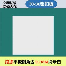 300X300۰ Ϳ۰ ŷ۰