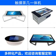 (chung) ɳP@ʾ |ز ԃһwC(j) I(y)43-65