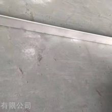䲻ָʯװձ۴ϵ