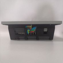 WOODWARD 5463-340 Դģ ֵ챸