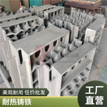 ӹ RQTSi5 ú 쳧  zg2520