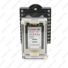 JOSEFԼɪ ˫λü̵ DLS-5/2G DC110V ں˵糧糧