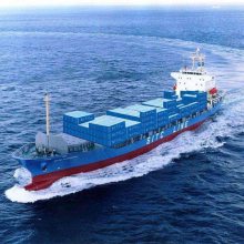 国际货代 海运散货拼箱到日本名古屋 庄家深圳仓库直拼