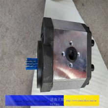 NXQ-A-0.4/315-L-A注塑机用蓄能器 寿命长皮囊式液压囊式蓄能器