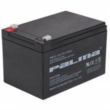 ӦPALMA PM80-12 12V80AH ֻʱ