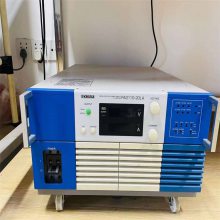 �����ձ���ˮKIKUSUI���������ص�ԴPAT60-67T