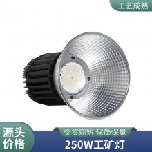 100wLED AθͷˮmledV50W100W200Wƽ_(ti)