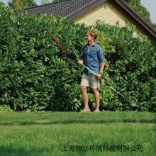 48v֦greenworks綯 ԰ֲ֦