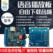 12V/24Vģ MP3·ģ ģ USB ңؿ BY-F610