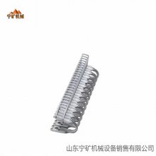 SU1400(10-15)ʨƤ ʨ10-15ʹ KJ2000ۻ