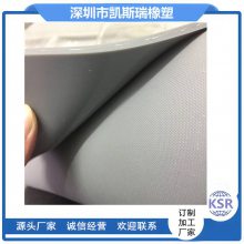 复合层压机缓冲硅胶皮，承受压力高温260度环境工作