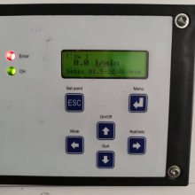 ¹TermotekˮȴP805-20394-13Dӡҵʹ