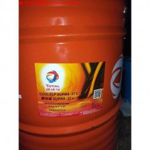 ᰣCOOLELF SUPRA -37-40-45лͳЧȴҺ Һ