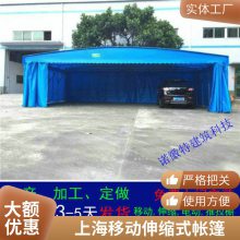 Ϻʽƶ綯