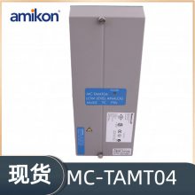 ģ900G32-0301ʡֱ˳ᷢ͵