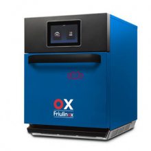 FRIULINOX OX-S OX-H ΢ٿ