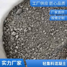 LC7.5Ἧ ɰ踴Ἧϻӹ LC5.0ʻ
