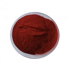 Ѻ10% ȡ SC 502-65-8 ʳƷʳƷԭ