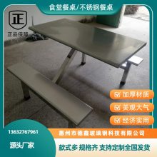 ʳ��ר�ò���һ��ʽѧУѧ������Ա����͵겻��ֲ���