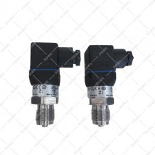 E-10/0-16Mpa/ExdbIICT6WIKAwsC(j)׃