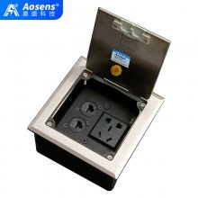 Aosensʢ AS-DK-130P-CX/ƽ ʽز Ϣ Դ ռ