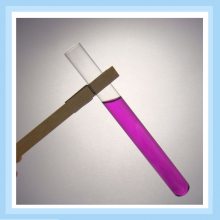 AS ONE  Թ 84004-0102 2.5-16mL ɸѹ