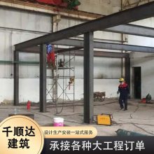 钢筋桁架楼承板 厂家批发 镀锌钢结构压型钢板 规格可定制