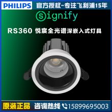 RS360ǶѣLEDȫϴǽСɽƿͲ7W9W11W