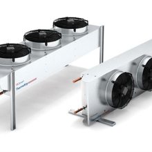 Thermokey WH1350Aȴѹʧ