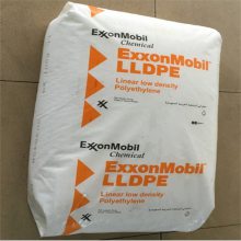 LLDPE ¼°ɭ LL 1002KA ĥ  