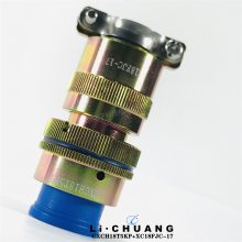 괴Բͷ CXCH18T5KP XC18FJC-17