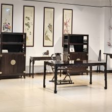 ��������8�����Ϲ�̴��ʽ����������������๦������