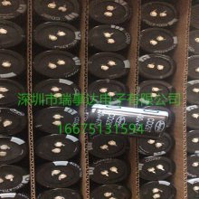 ȫ½jianghai CD293 400V2200UF 40~50ֱ 4 