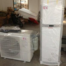 BKGR46/220ʽ{(dio)(yng) 2Pڒʽů͹(ji)