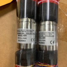 Ӧamci  AMC R11X-L10/6 