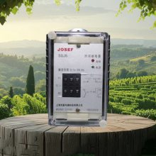 Լɪ SSJ8-22C߾ʱ̵ ɿãָʾ