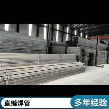 Q355Bع Ǳ궨 豸  ȫӦ