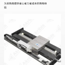 leaderdrive ̵  гٻLCD-25-XXX-C-I֧