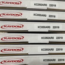 KAYDONK12008AR0***е۱ںе豸