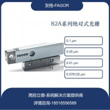 ŷFAGORڽͷչդS2A10-1140-5-A-T