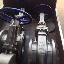 Ħǿ Z40H-600LB API600 DN500 բֹ 