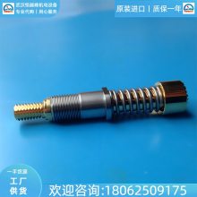 ձSANKEI CPRU35-QN-SPUS/SPUH CPM12-T-SPS1 ԭװ̽