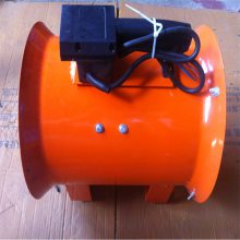 591405 ñЯʽ591402/591408SFT200mm/350mm