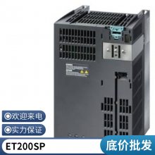 6AV6647-0AC11-3AX0 3AX1 HMI KTP600 Basic 6AV66470AB11