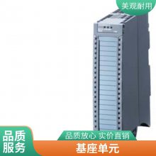 6SL3320-1TG28-***A3 SINAMICS S120 ģཻ8***