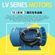 ��ӦZYS 250MX2-2-75kW���ѹ�������д�zoda����