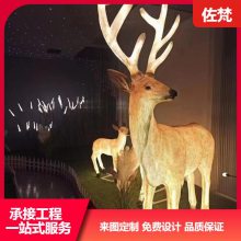 ���� ���ⲣ���ֶ��� ��԰�̵��̳� �������� ����ͼ����