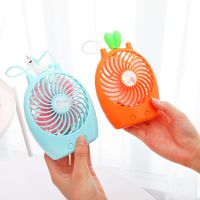 2254迷你可充電提繩風(fēng)扇 便攜USB小風(fēng)扇臺(tái)式 隨身靜音學(xué)生電扇