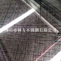 Ϲհ屨
